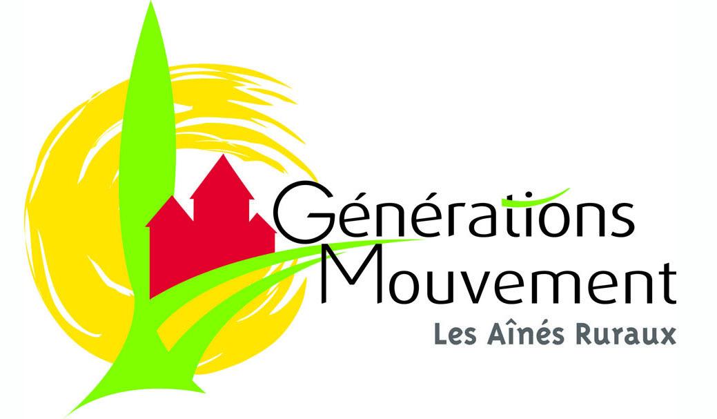 Génération +